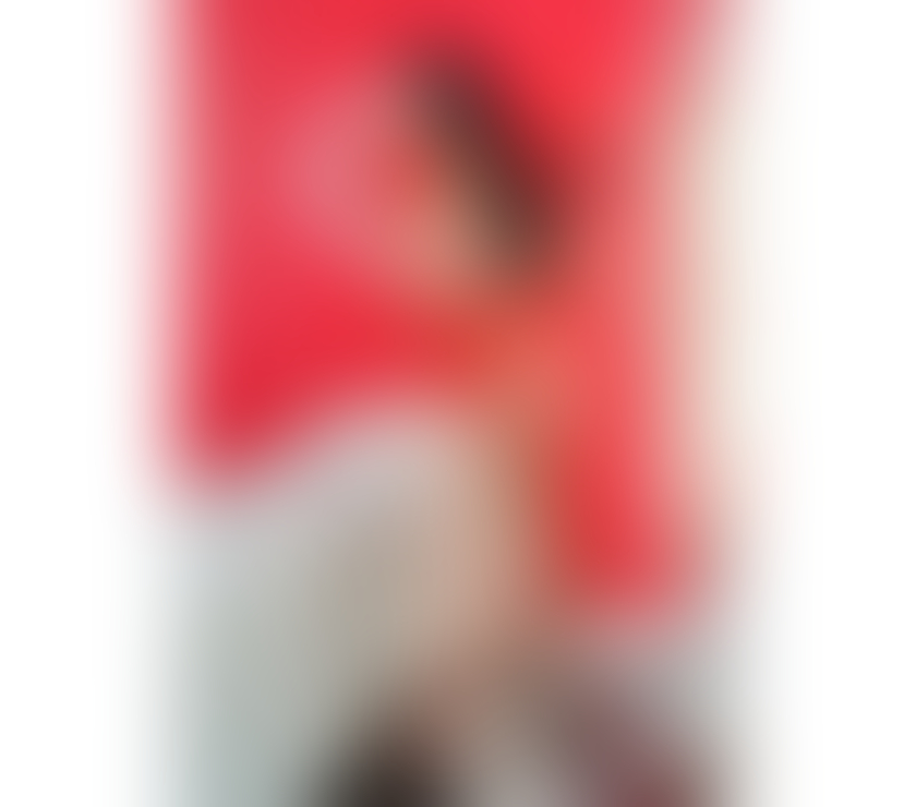 Trans Escorts North London North Finchley - North London - Photos for Good Experience🩷 With AMAZING THAI Ladyboy TS🇹🇭